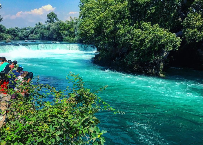 Manavgat Turkei Tourismus In Manavgat Tripadvisor