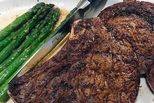 THE 5 BEST Steakhouses in Akron (Updated 2024) - Tripadvisor