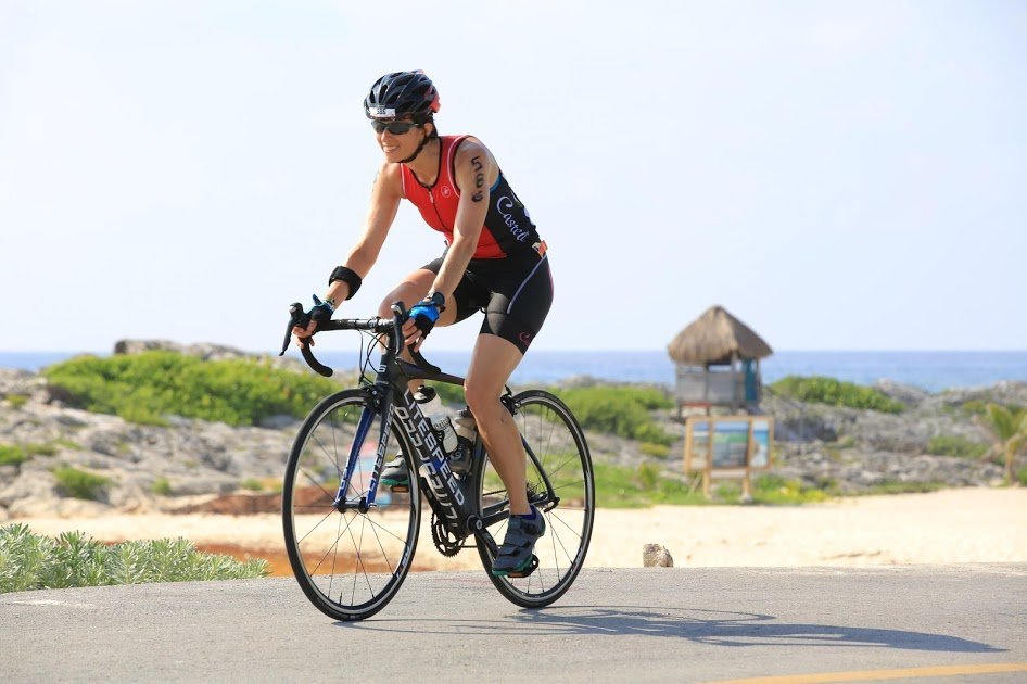 Sombrero Rentals Tri Bike Rentals (Cozumel) - 2023 Lo que se debe saber  antes de viajar - Tripadvisor