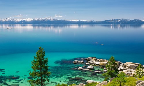 Tahoe Vista, CA 2024: Best Places to Visit - Tripadvisor