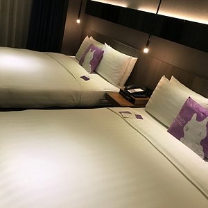 ウエストゲート ホテル Westgate Hotel 万華 22年最新の料金比較 口コミ 宿泊予約 トリップアドバイザー ウエストゲート ホテル Westgate Hotel 万華 22年最新の料金比較 口コミ 宿泊予約 トリップアドバイザー