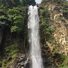 Things To Do in Leuwi Hejo Waterfalls, Restaurants in Leuwi Hejo Waterfalls