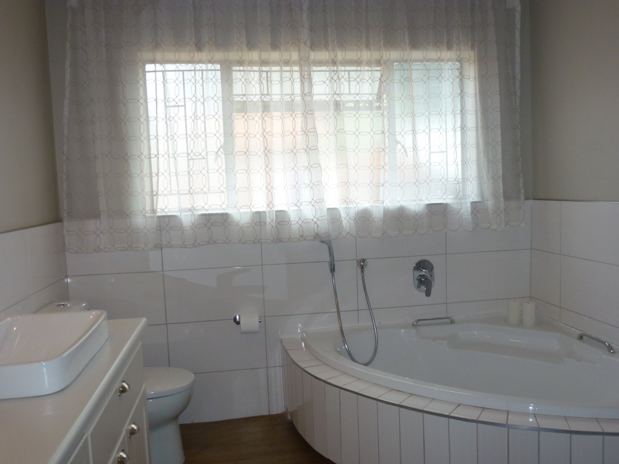 Hotel photo 19 of Anne's Place Potchefstroom.