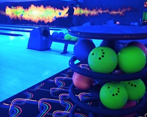 THE BEST Fun Activities & Games in Bar (Updated 2023) - Tripadvisor