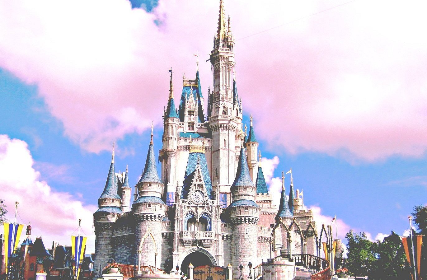 THE 10 BEST Hotels in Walt Disney World, FL for 2023 (from $97) -  Tripadvisor