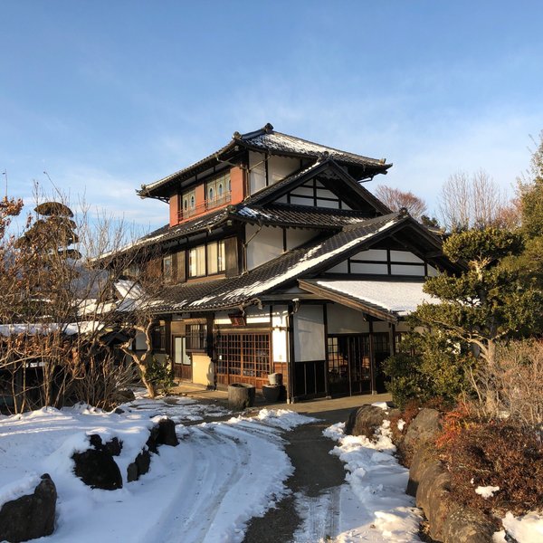 THE BEST Fujimi-machi Villas 2025 (with Prices) - Tripadvisor