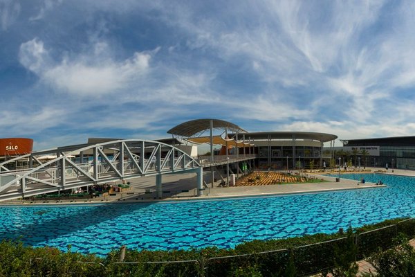 Holon Israel Tourismus In Holon Tripadvisor