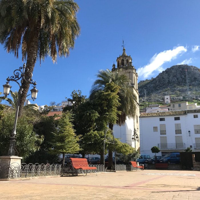 Imagen 9 de Castillo de la Villa de Martos