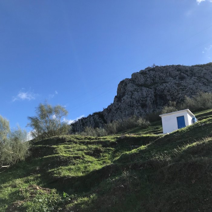 Imagen 8 de Castillo de la Villa de Martos