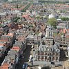 MichelM_Delft