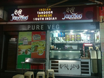 Rohini, India: All You Need to Know Before You Go (2024) - Tripadvisor