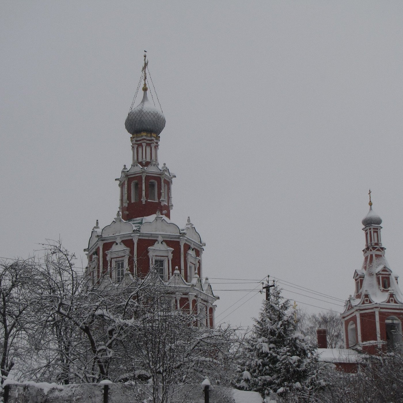 Софрино 2024: все самое лучшее для туристов - Tripadvisor