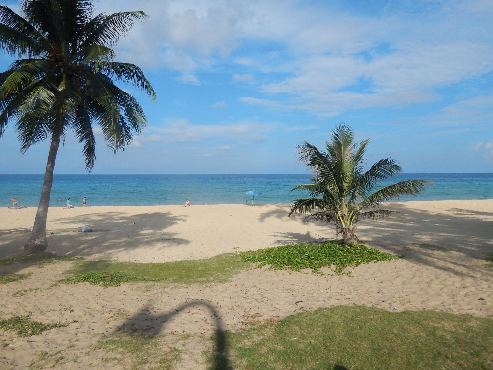 10 Karon Beach 2024 Tripadvisor   Karon Beach 