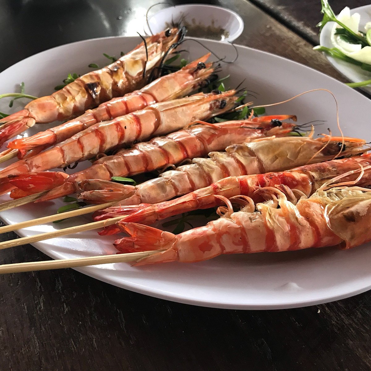 THE 10 BEST Restaurants in Phan Thiet (Updated January 2024)