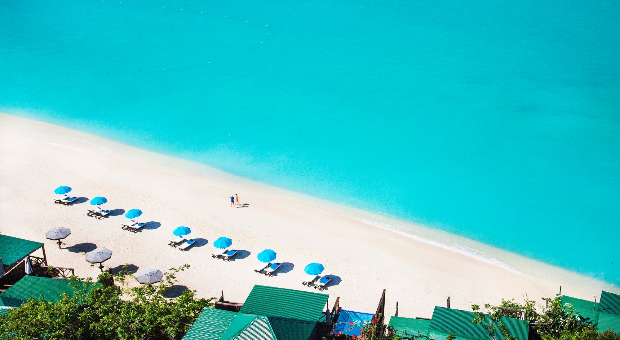 The 10 Best Antigua Hotel Deals (Jun 2023) - Tripadvisor