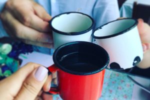Bebidas