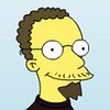 Henrique C