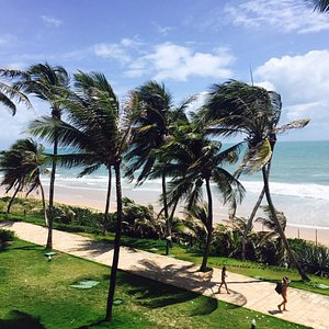 VILA DO MAR $120 ($̶2̶0̶6̶) - Updated 2023 Prices & Hotel Reviews - Natal, Brazil VILA DO MAR $120 ($̶2̶0̶6̶) - Updated 2023 Prices & Hotel Reviews - Natal, Brazil