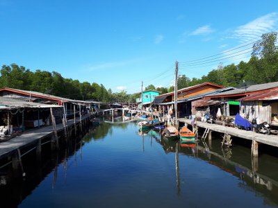 Khlong Yai, Thailand: All You Must Know Before You Go (2024) - Tripadvisor