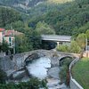 Things To Do in Ponte Romano, Restaurants in Ponte Romano