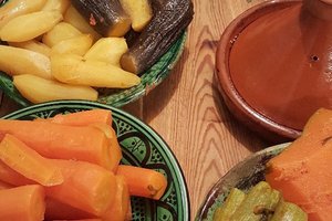 Makanan