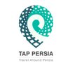 TAP P