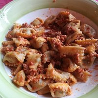Agnolotti