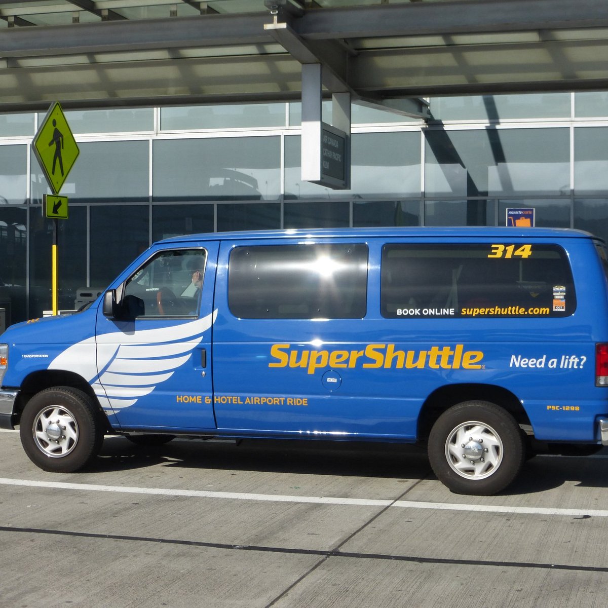 American Airporter Shuttle ?w=1200&h=1200&s=1