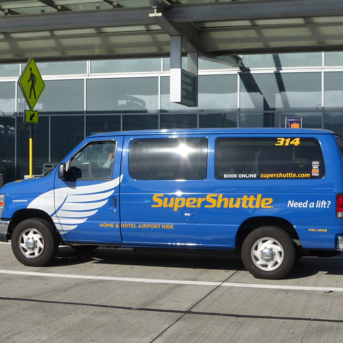 american-airporter-shuttle-san-francisco-2022-alles-wat-u-moet