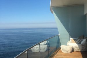 Room & Suite