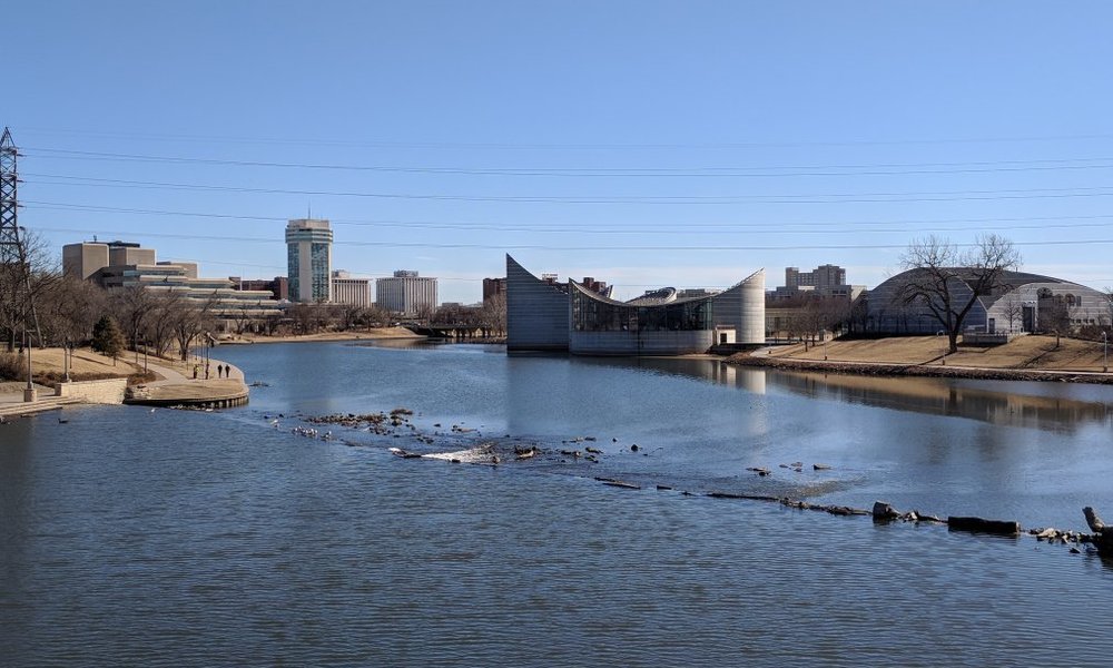 Wichita 2021: Best of Wichita, KS Tourism - Tripadvisor