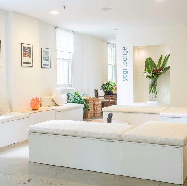 Chang Sabai Thai Massage & Spa (Sydney) All You Need to Know BEFORE You Go