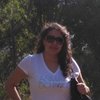 Andrea Arancibia