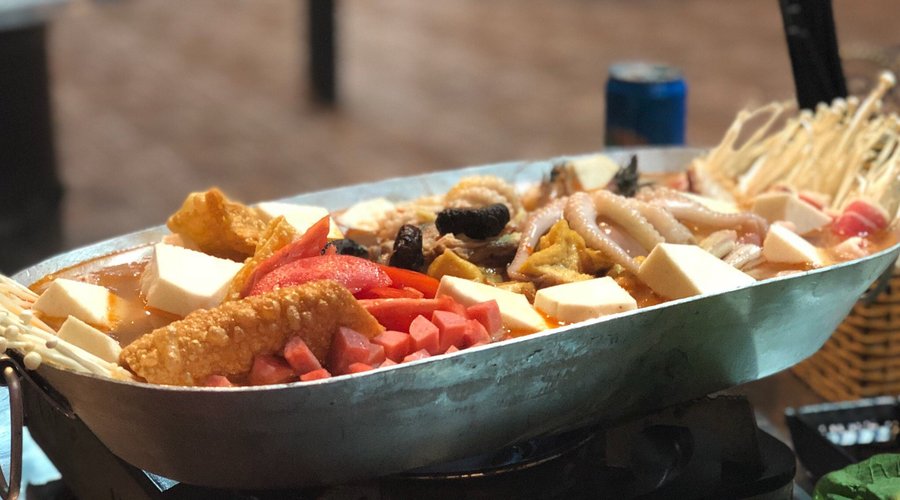 Bbq Beer Club, Ha Giang - 레스토랑 리뷰 - 트립어드바이저