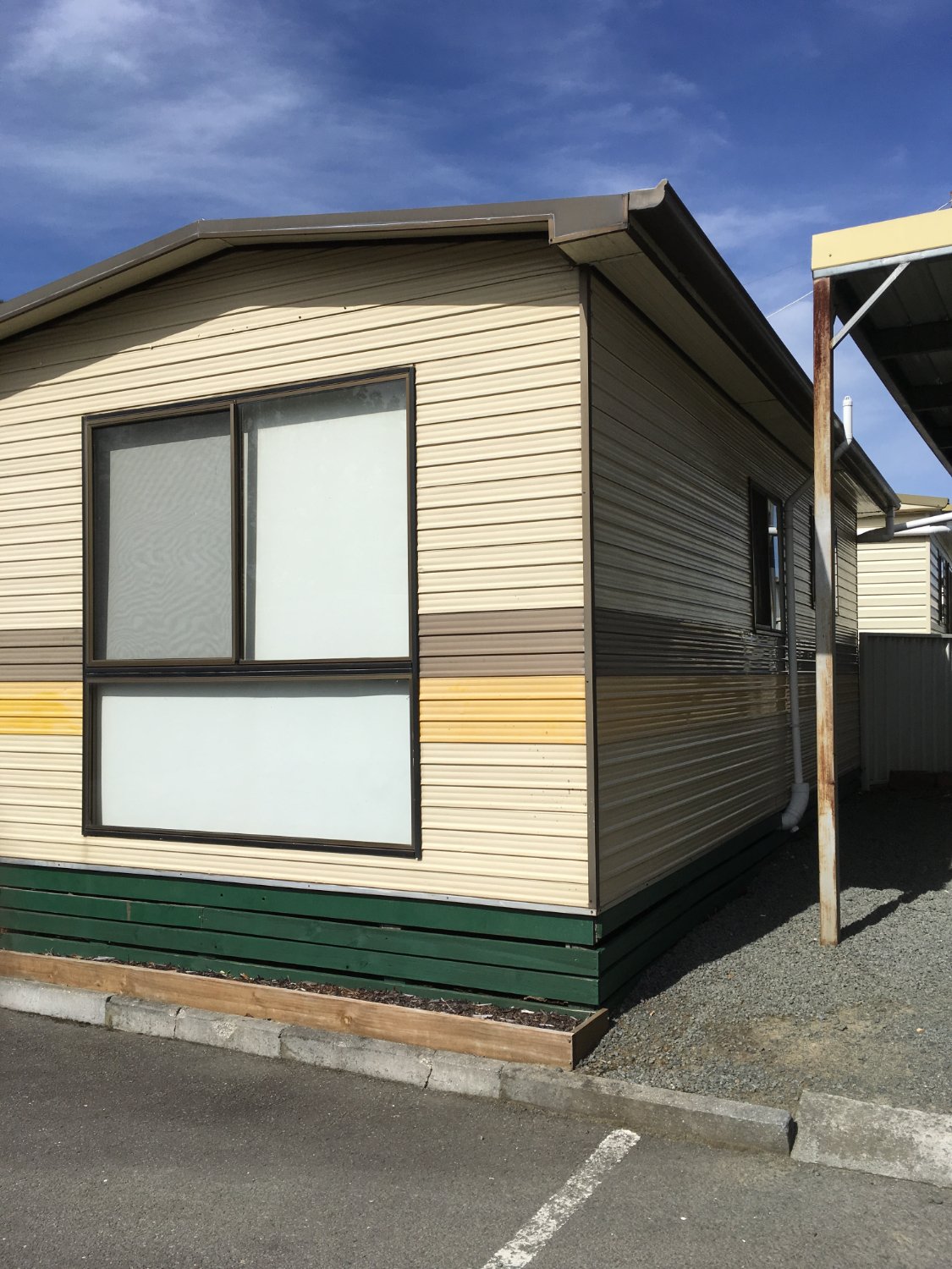Hotel photo 6 of Discovery Parks - Mornington Hobart.