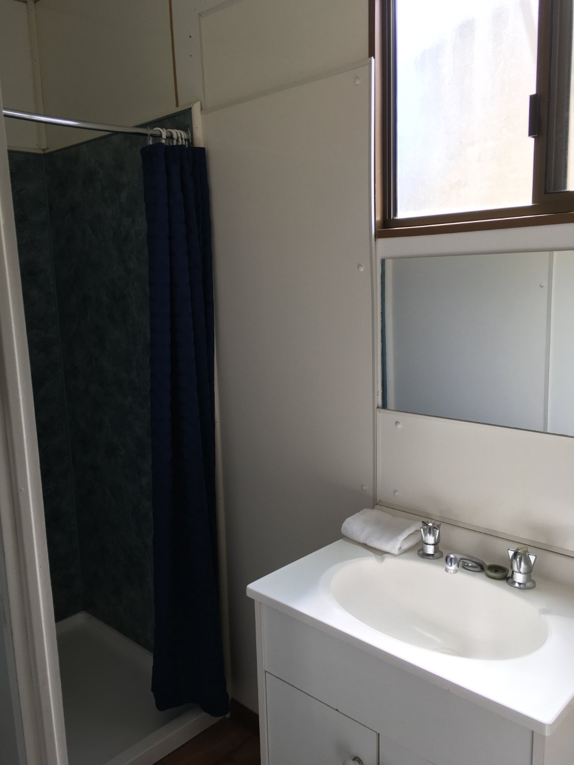 Hotel photo 47 of Discovery Parks - Mornington Hobart.