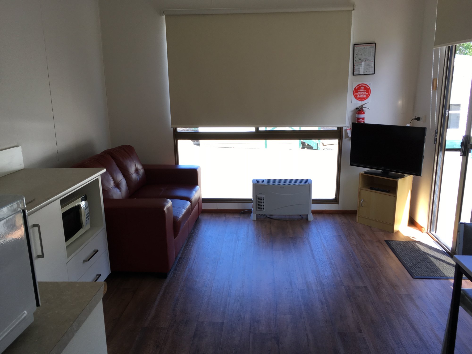 Hotel photo 43 of Discovery Parks - Mornington Hobart.