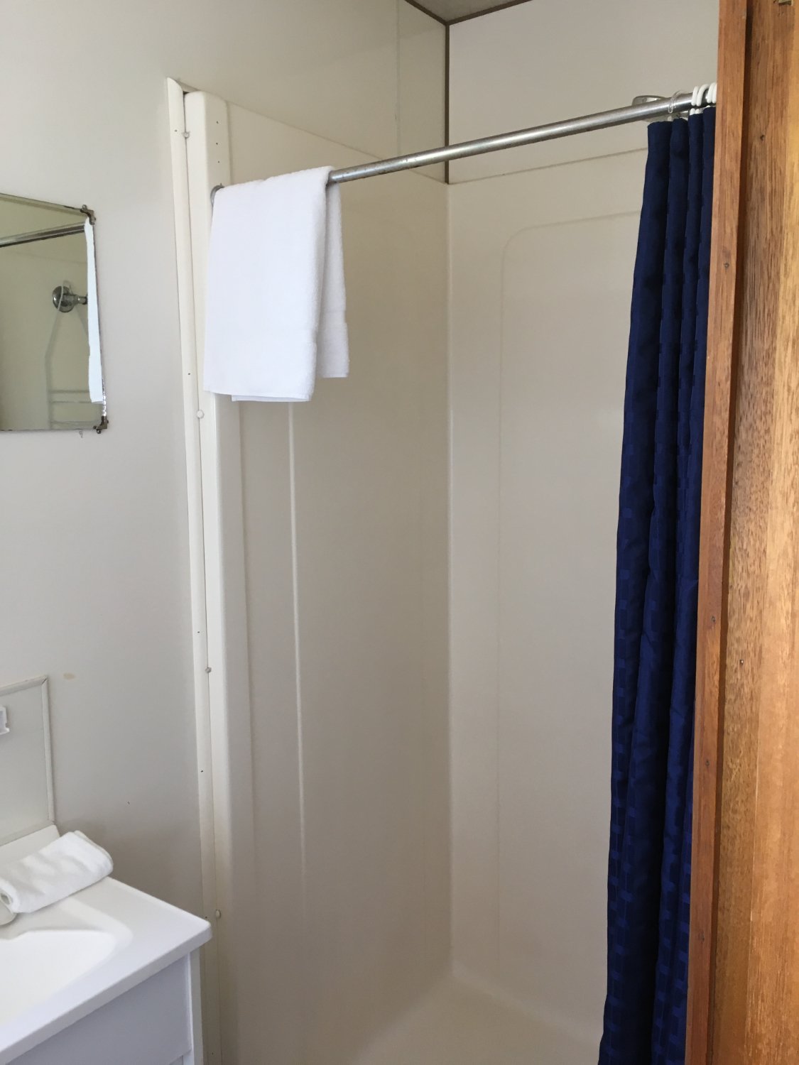 Hotel photo 52 of Discovery Parks - Mornington Hobart.