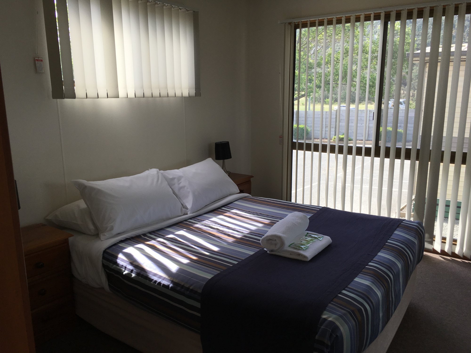 Hotel photo 49 of Discovery Parks - Mornington Hobart.