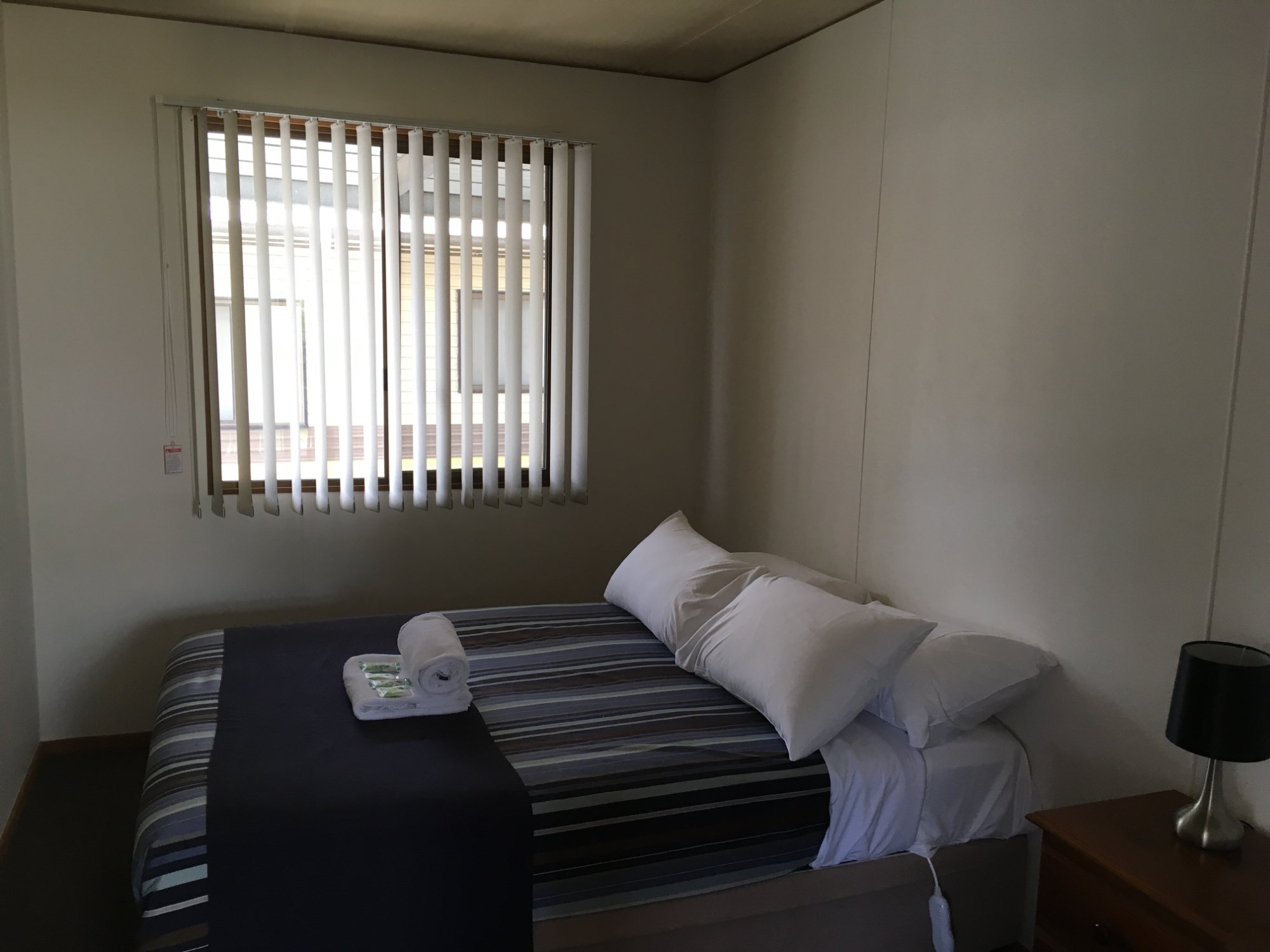 Hotel photo 25 of Discovery Parks - Mornington Hobart.