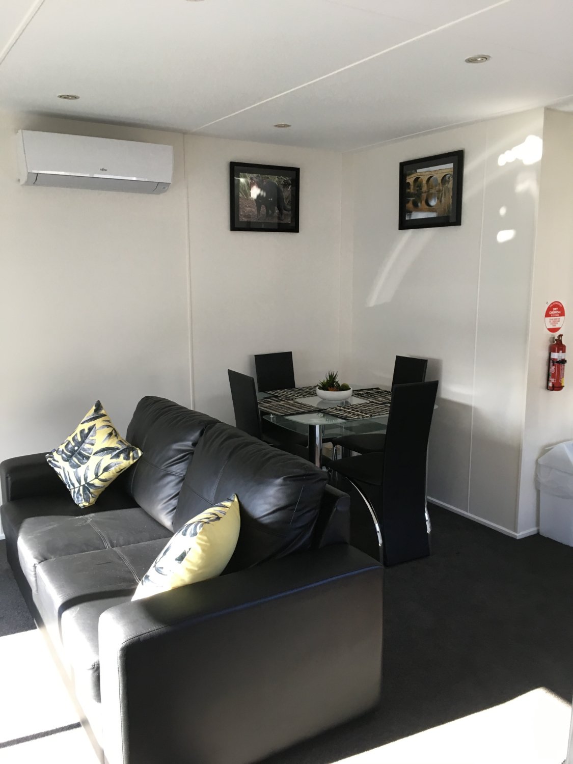 Hotel photo 32 of Discovery Parks - Mornington Hobart.