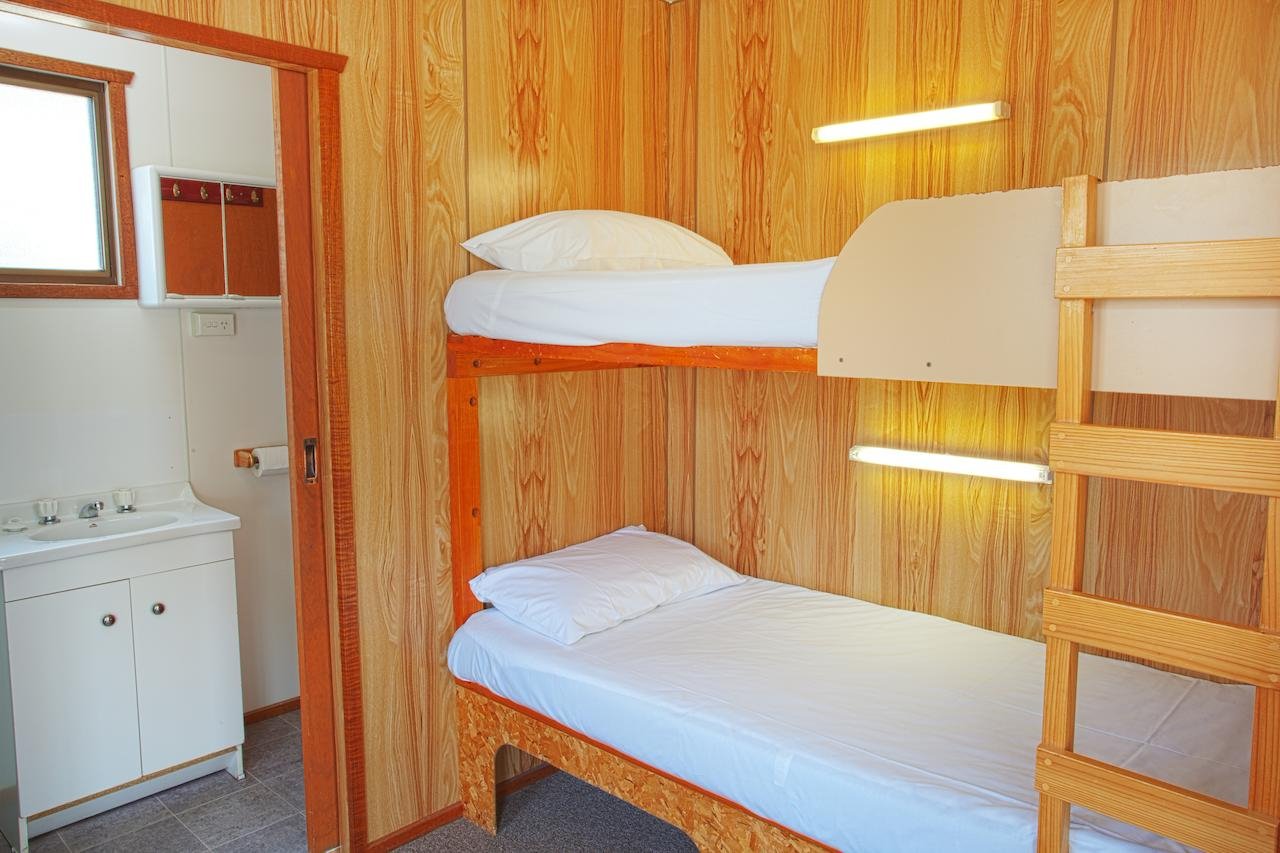 Hotel photo 28 of Discovery Parks - Mornington Hobart.