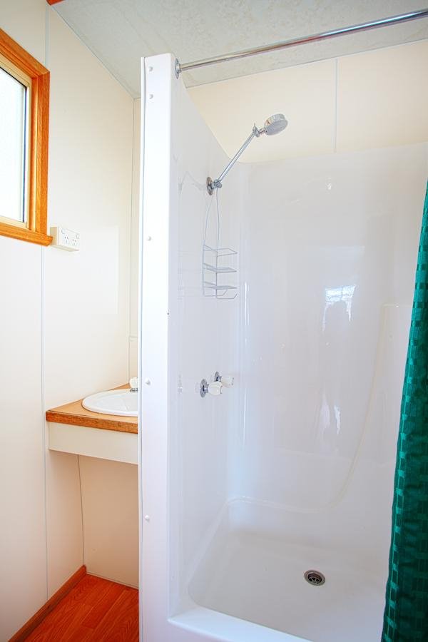 Hotel photo 14 of Discovery Parks - Mornington Hobart.