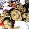 Victor Rafael R