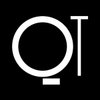 QTGC_Manager