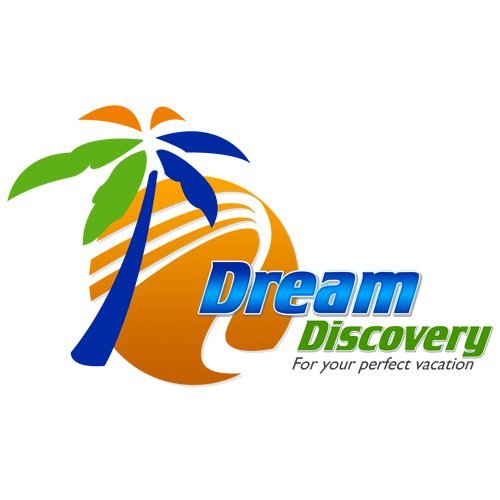 Dream Discovery - All You Need to Know BEFORE You Go (2024)