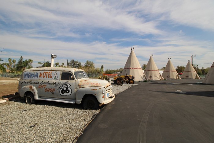 SUNSHINE MOTEL (SAN BERNARDINO, CALIFÓRNIA): 16 fotos, comparação de preços  e avaliações - Tripadvisor