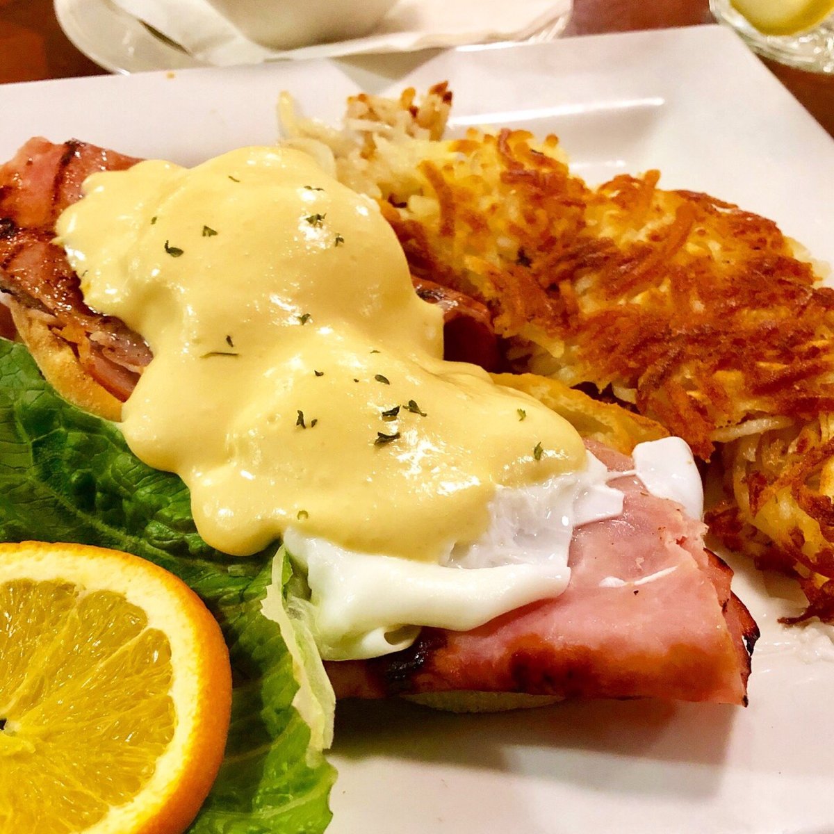THE 10 BEST Restaurants in Denver (Updated January 2024)