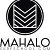 MahaloSurfschool