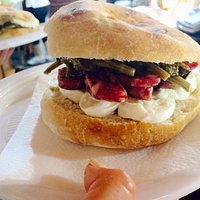 il nostro store